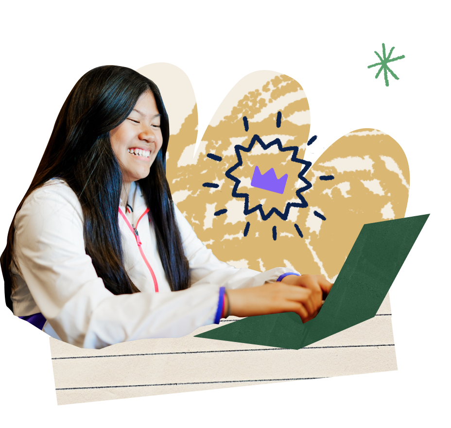 Mastery Learning for Grade-Level Content | Khan Academy Districts